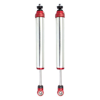 aFe® - Sway-A-Way™ Rear Monotube Non-Adjustable Shock Absorbers