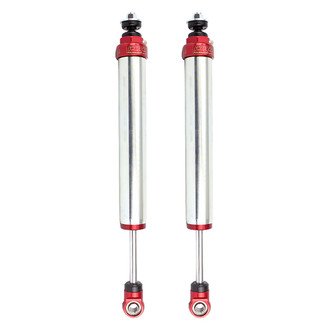 aFe® - Sway-A-Way™ Rear Monotube Shock Absorbers