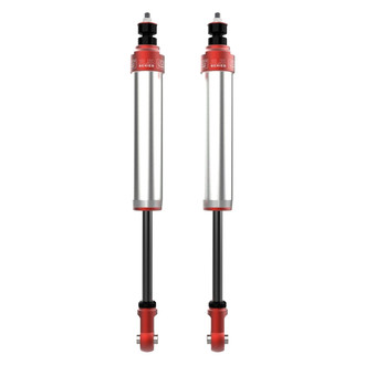 aFe® - Sway-A-Way™ Shock Kit