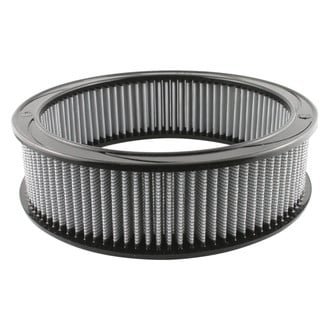 aFe® - Direct Fit Magnum Flow™ Pro Dry S Round Air Filter