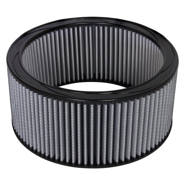 aFe® - Magnum Flow® Air Filter