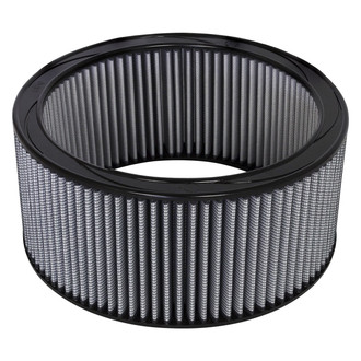 aFe® - Magnum Flow® Round Air Filter