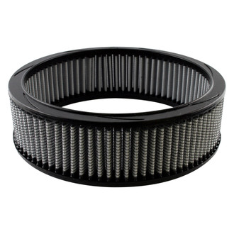 aFe® - Direct Fit Magnum Flow™ Pro Dry S Round Air Filter