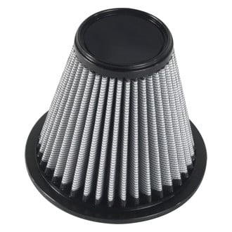 aFe® - Magnum Flow® Round Tapered Air Filter