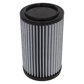 aFe® - Direct Fit Magnum Flow™ Pro Dry S Round Straight Air Filter