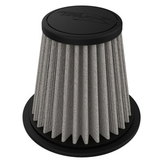 aFe® - Direct Fit Magnum Flow™ Pro Dry S Round Tapered Air Filter