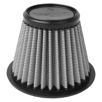 aFe® - Direct Fit Magnum Flow™ Pro Dry S Round Tapered Air Filter