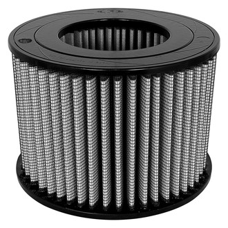 aFe® - Direct Fit Magnum Flow™ Pro Dry S Round Air Filter
