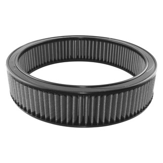 aFe® - Magnum Flow® Panel Air Filter