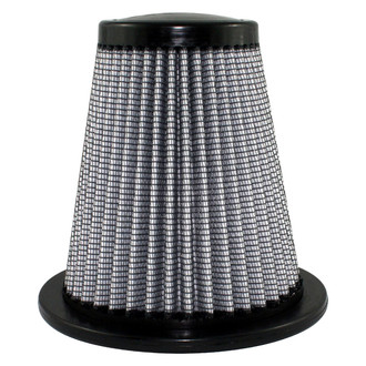 aFe® - Magnum Flow® Round Tapered Air Filter