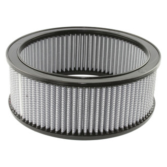 aFe® - Direct Fit Magnum Flow™ Pro Dry S Round Air Filter