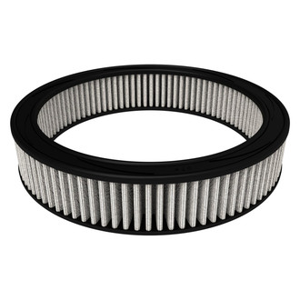 aFe® - Direct Fit Magnum Flow™ Pro Dry S Round Air Filter