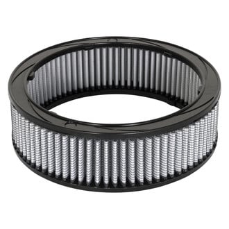 aFe® - Direct Fit Magnum Flow™ Pro Dry S Round Tapered Air Filter