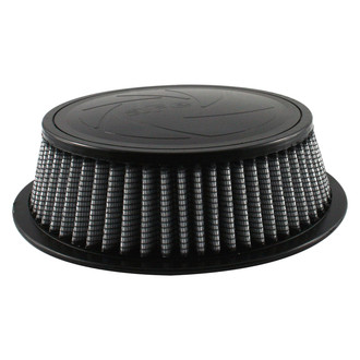 aFe® - Direct Fit Magnum Flow™ Pro Dry S Round Tapered Air Filter