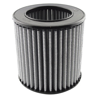 aFe® - Direct Fit Magnum Flow™ Pro Dry S Round Straight Air Filter