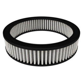 aFe® - Direct Fit Magnum Flow™ Pro Dry S Round Air Filter