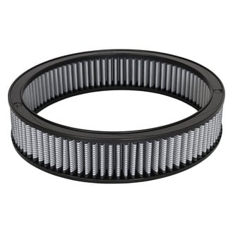 aFe® - Direct Fit Magnum Flow™ Pro Dry S Round Air Filter