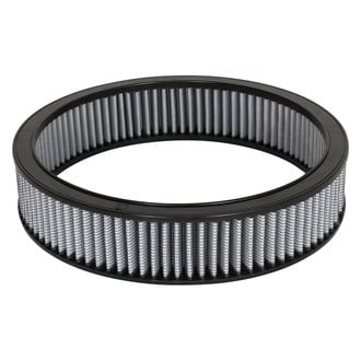 aFe® - Direct Fit Magnum Flow™ Pro Dry S Round Air Filter