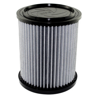 aFe® - Direct Fit Magnum Flow™ Pro Dry S Round Air Filter