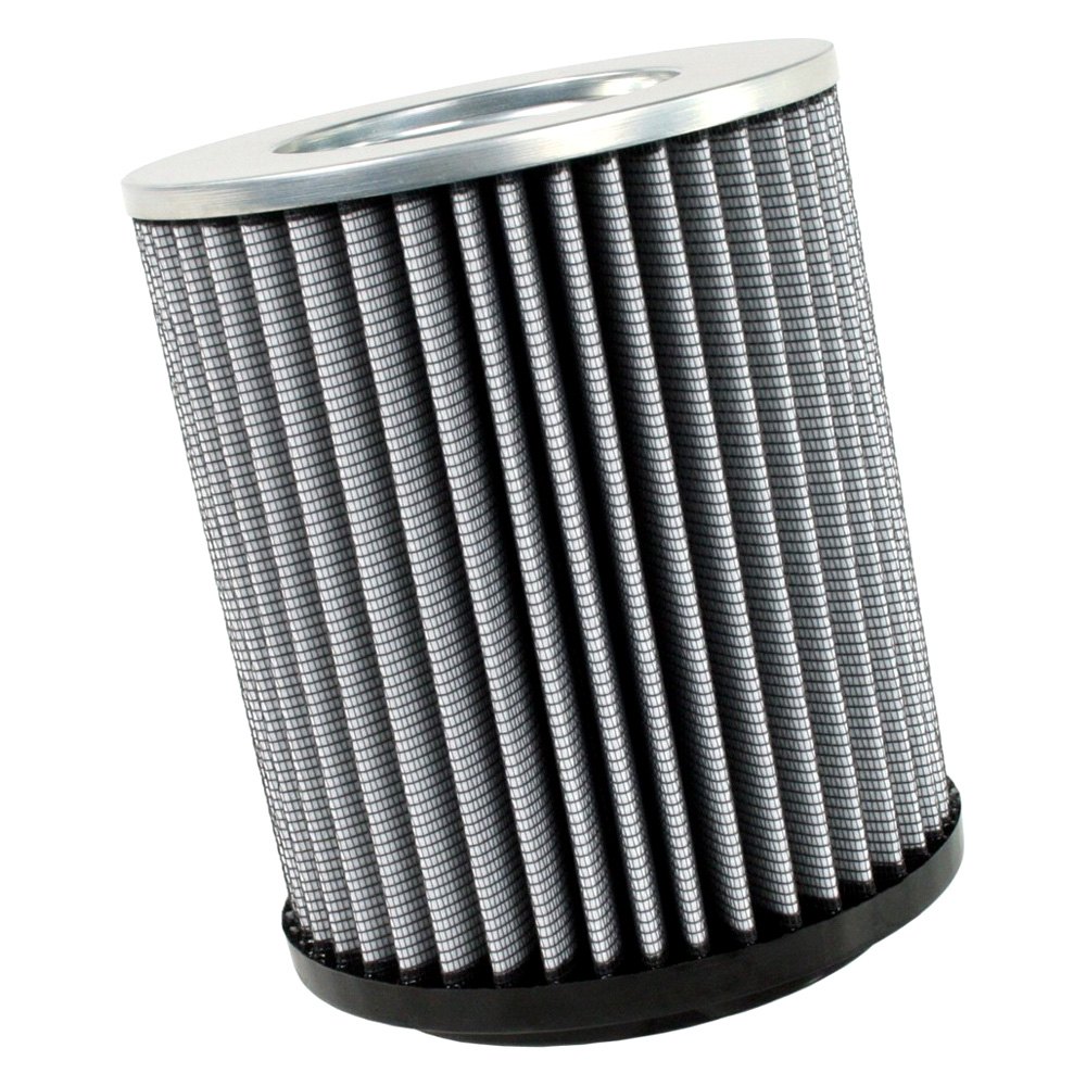 aFe 11-10031 Air Filter Advanced Flow Engineering 7260