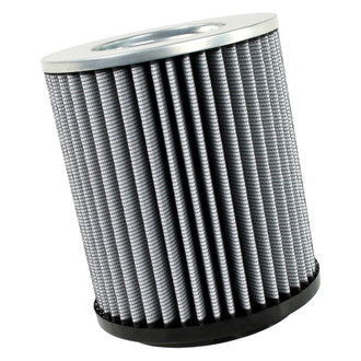 aFe® - Magnum Flow® Round Air Filter