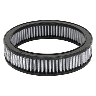 aFe® - Direct Fit Magnum Flow™ Pro Dry S Round Air Filter