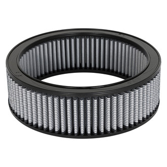 aFe® - Magnum Flow® Round Air Filter