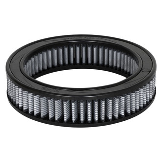 aFe® - Direct Fit Magnum Flow™ Pro Dry S Round Air Filter