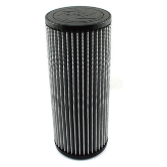 aFe® - Direct Fit Magnum Flow™ Pro Dry S Round Straight Air Filter