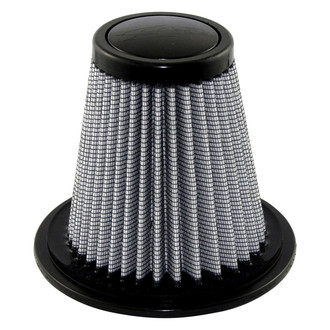 aFe® - Direct Fit Magnum Flow™ Pro Dry S Round Tapered Air Filter