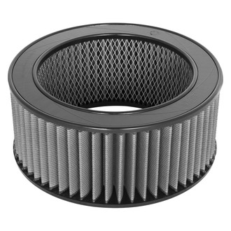 aFe® - Magnum Flow® Round Air Filter