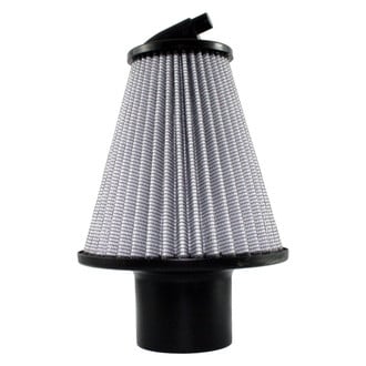 aFe® - Direct Fit Magnum Flow™ Pro Dry S Round Tapered Air Filter