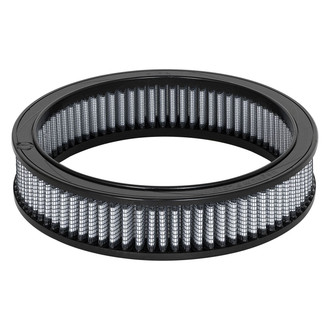 aFe® - Magnum Flow® Round Air Filter