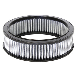 aFe® - Direct Fit Magnum Flow™ Pro Dry S Round Air Filter