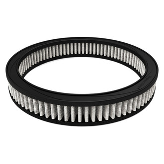 aFe® - Direct Fit Magnum Flow™ Pro Dry S Round Air Filter