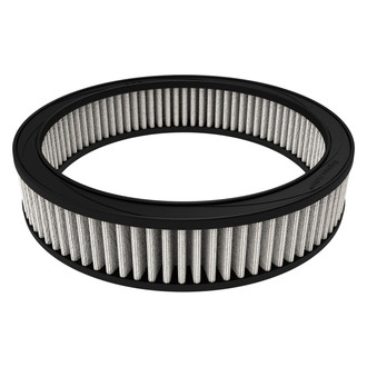 aFe® - Magnum Flow® Panel Air Filter