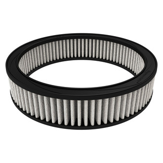 aFe® - Magnum Flow® Round Air Filter