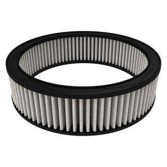 aFe® - Direct Fit Magnum Flow™ Pro Dry S Round Air Filter
