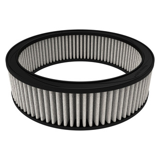 aFe® - Magnum Flow® Round Air Filter