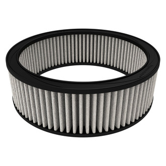 aFe® - Magnum Flow® Air Filter