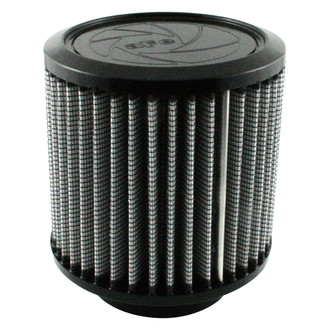 aFe® - Direct Fit Magnum Flow™ Pro Dry S Round Straight Air Filter