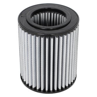 aFe® - Direct Fit Magnum Flow™ Pro Dry S Round Straight Air Filter