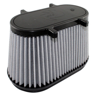 aFe® - Direct Fit Magnum Flow™ Pro Dry S Oval Tapered Air Filter