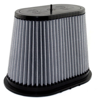 aFe® - Magnum Flow® Air Filter