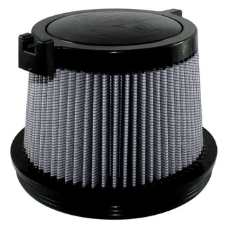 aFe® - Direct Fit Magnum Flow™ Pro Dry S Round Straight Air Filter