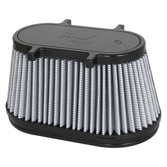 aFe® - Direct Fit Magnum Flow™ Pro Dry S Oval Tapered Air Filter