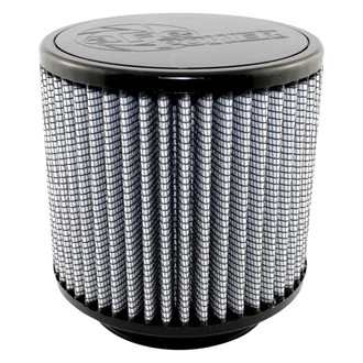 aFe® - Direct Fit Magnum Flow™ Pro Dry S Air Filter