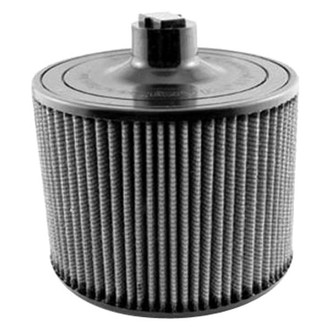 aFe® - Magnum Flow® Pro Dry S Gray Air Filter