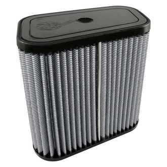 aFe® - Magnum Flow® Rectangular Air Filter
