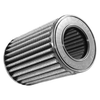 aFe® - Direct Fit Magnum Flow™ Pro Dry S Air Filter